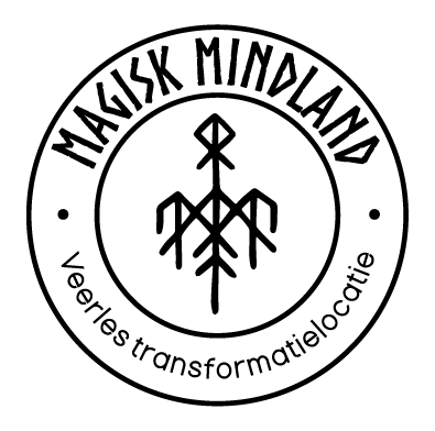 Schets5