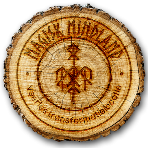 cropped-Houtschijf_brandmerk_Magiskmindland.png