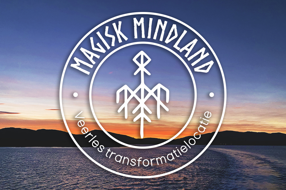 logo_horizon