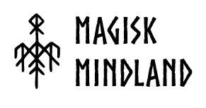 schets1